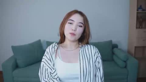 Lulu first day here online show from 11.30.25