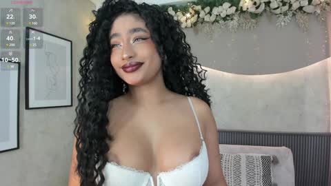 Ms Willow online show from 12.28.24