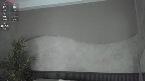 Ms Willow online show from 01.28.25