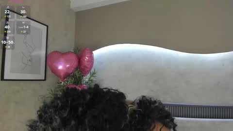 Ms Willow online show from 02.17.25