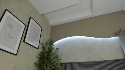 Ms Willow online show from 02.24.25