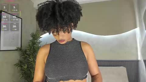 Ms Willow online show from 03.08.25