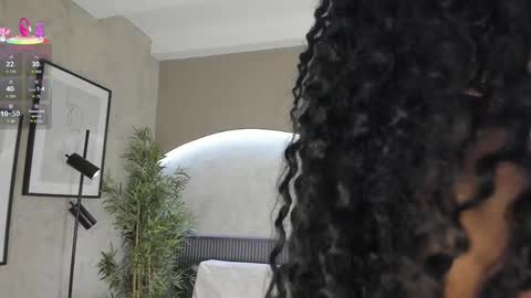 Ms Willow online show from 09.28.25