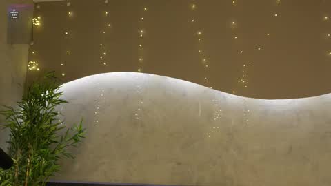 Snapshot of willow_hendrix chatting on 03.20.26 Ms Willow online show from 03.20.26