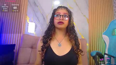 Willow Levine online show from 07.06.26