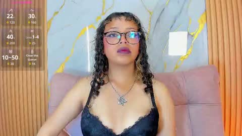 Willow Levine online show from 07.16.26
