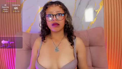 Willow Levine online show from 07.19.26