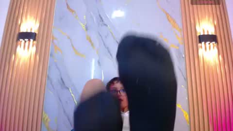 Willow Levine online show from 07.20.26