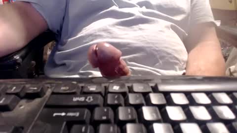 DrainMyBalls online show from 10.23.25