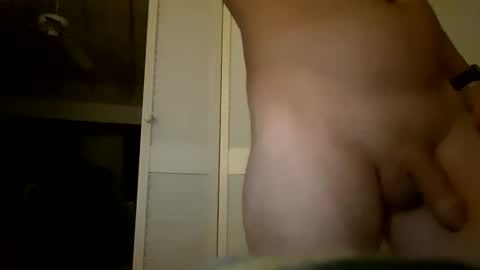 Snapshot of wills4pleasure chatting on 01.21.25 wills4pleasure online show from 01.21.25