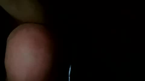 Snapshot of wills4pleasure chatting on 01.23.25 wills4pleasure online show from 01.23.25