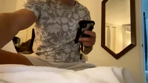 Snapshot of wills4pleasure chatting on 01.26.25 wills4pleasure online show from 01.26.25