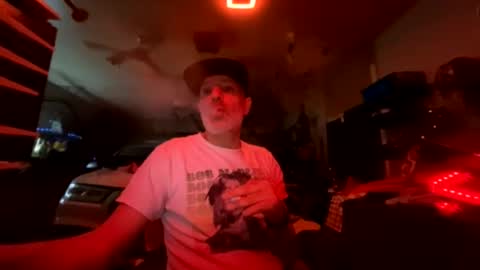 Snapshot of wills4pleasure chatting on 03.23.26 wills4pleasure online show from 03.23.26