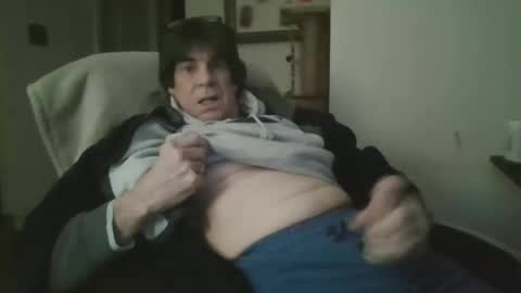 willtie26 online show from 01.07.25