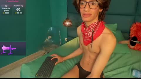 willturneer online show from 04.10.26