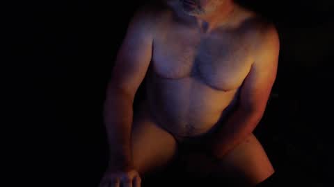 John online show from 09.24.25