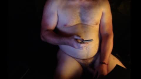 John online show from 10.20.25