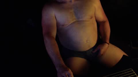 John online show from 11.19.25