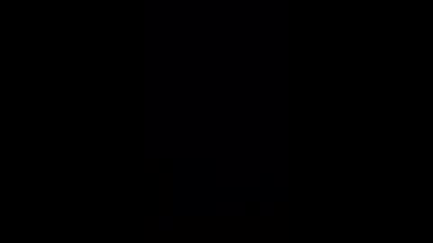 Snapshot of willy693214 chatting on 03.18.26 willy693214 online show from 03.18.26