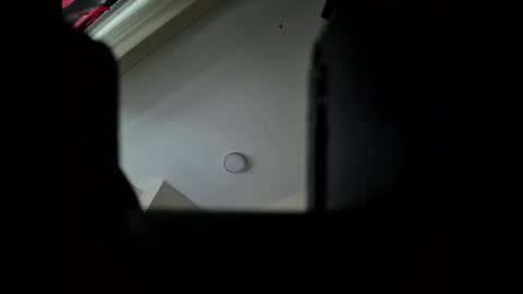 Snapshot of willy693214 chatting on 03.20.26 willy693214 online show from 03.20.26