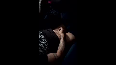 Snapshot of willy693214 chatting on 03.30.26 willy693214 online show from 03.30.26