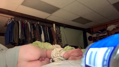 willy_dirk online show from 11.12.25