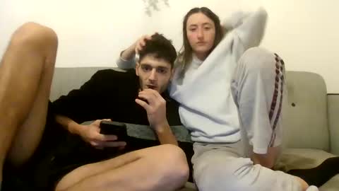 Snapshot of willy_est_95 chatting on 11.29.25 willy_est_95 online show from 11.29.25