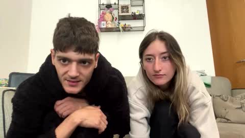 willy_est_95 online show from 06.04.26
