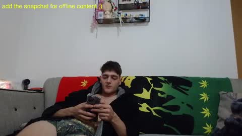 willy_est_95 online show from 06.09.26
