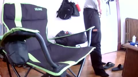 willydogg83 online show from 02.21.26