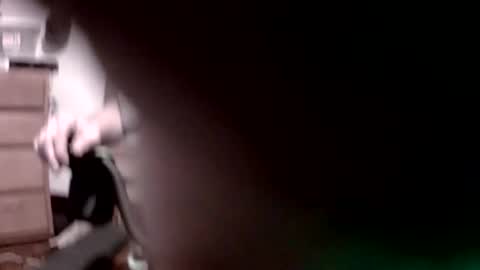 willydogg83 online show from 04.20.26