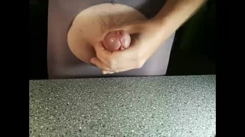 willyjizz online show from 09.16.25