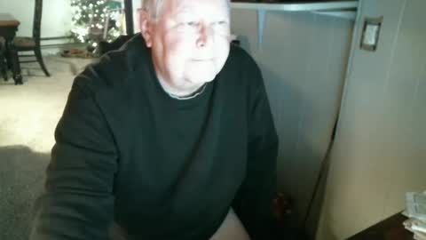 Willy Loman online show from 04.12.26