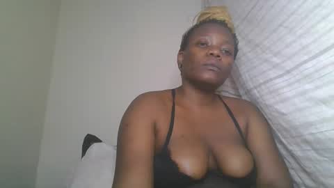 willyoubemine1 online show from 01.02.25