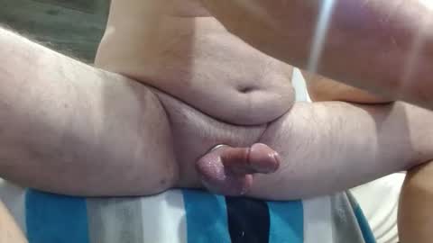 willyouwatchme2020 online show from 10.21.25