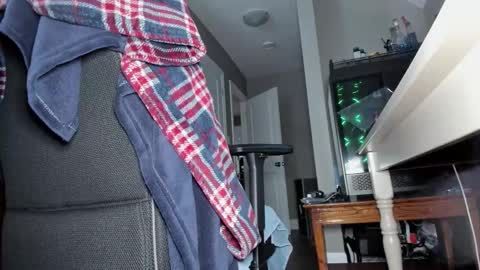 WillySkynn online show from 11.02.25