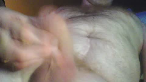 Willy Stroker online show from 01.25.25