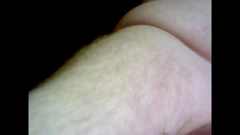 Willy Stroker online show from 02.05.25