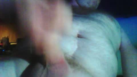 Willy Stroker online show from 10.19.25