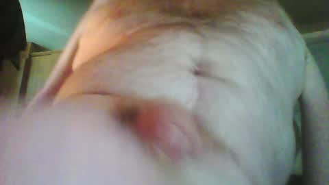 Willy Stroker online show from 04.25.26