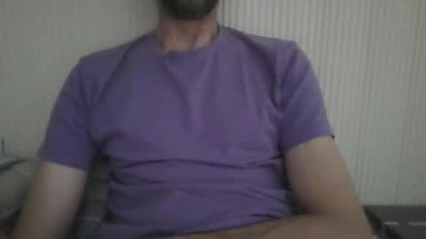 willyturin online show from 10.14.25