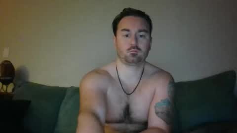 Snapshot of willyum3403 chatting on 11.30.25 willyum3403 online show from 11.30.25