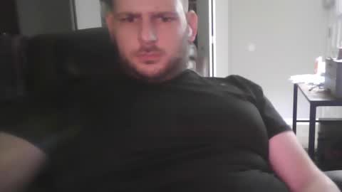 willywildcat420 online show from 12.10.24