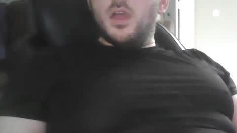 willywildcat420 online show from 12.11.24