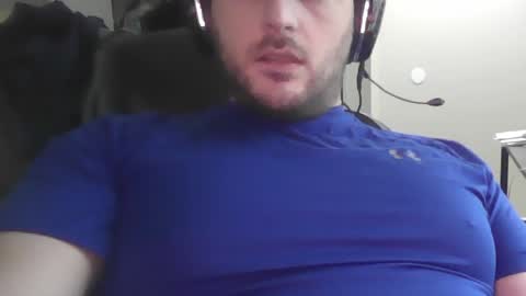 willywildcat420 online show from 12.14.24
