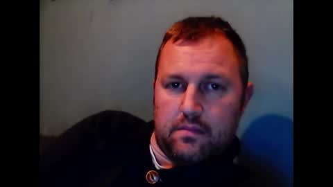 willywinkwer online show from 05.10.26
