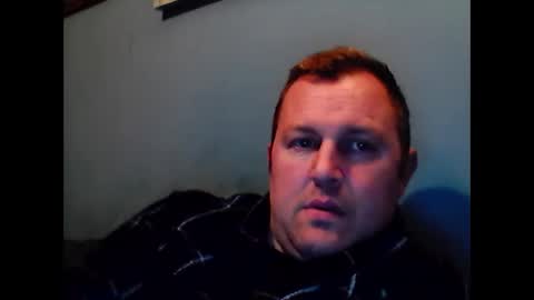 willywinkwer online show from 05.18.26