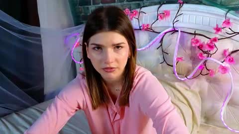 Vicki3 online show from 03.23.26