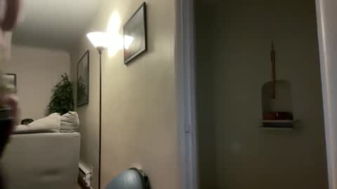 wilmnor online show from 10.31.25