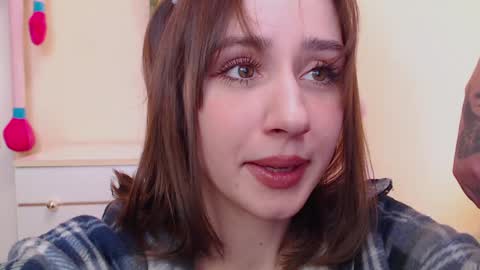 Snapshot of wilmot69noah chatting on 12.09.24 wilmot69noah online show from 12.09.24